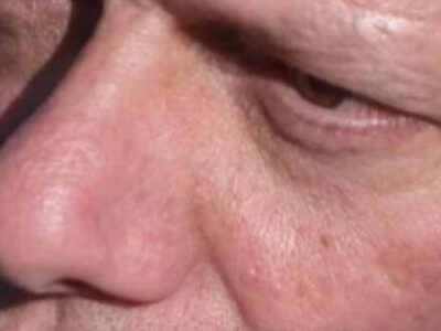 Tarcísio desembarca em Brasília para reunião com Fachin