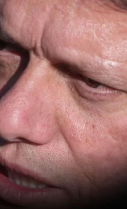 Tarcísio desembarca em Brasília para reunião com Fachin