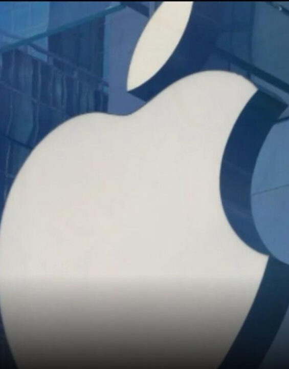 Valor do novo fone da Apple com tradução simultânea causa espanto