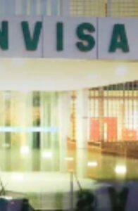 Anvisa suspende lotes do sal do Himalaia e proíbe ‘chá do milagre’