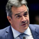 Ciro Nogueira diz ser ‘impossível’ Tarcísio não disputar Planalto em 2026