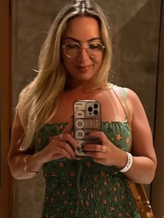 PM e esposa que morreram em banheira de motel tiveram intoxicação exógena