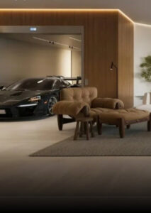 Servidor do INSS negociou imóvel de R$ 28 milhões no sul do Brasil; VEJA