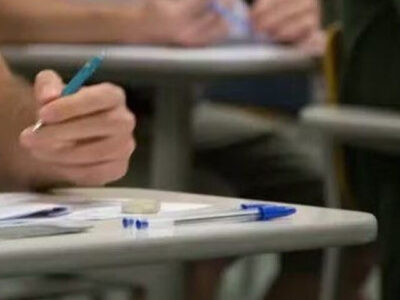 PF deflagra operação contra organização criminosa acusada de fraudes em concursos públicos