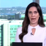 Como a nova Lei de Estrangeiros de Portugal afeta brasileiros? ASSISTA