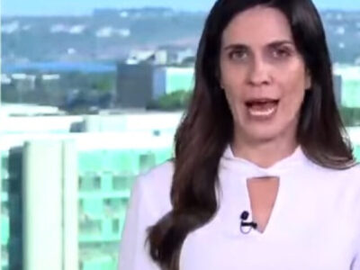 Como a nova Lei de Estrangeiros de Portugal afeta brasileiros? ASSISTA