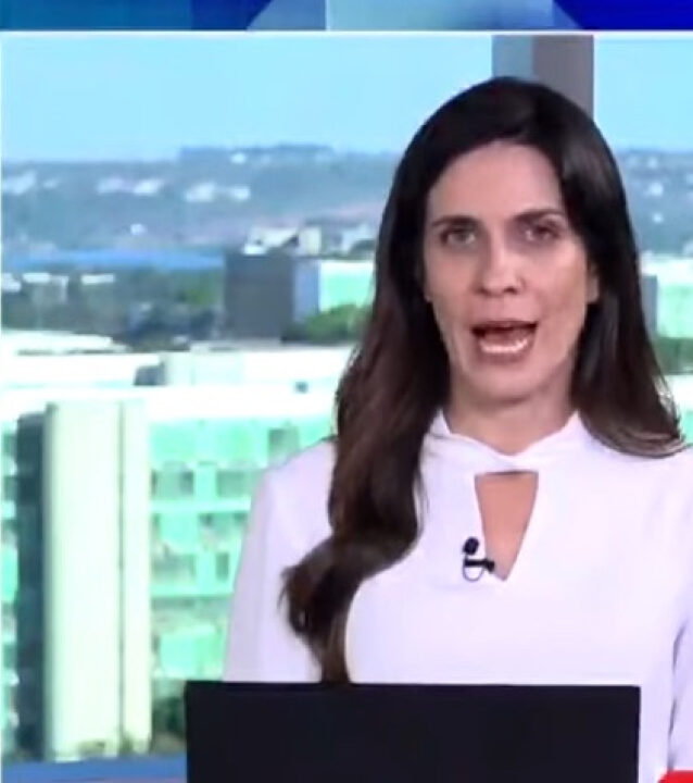 Como a nova Lei de Estrangeiros de Portugal afeta brasileiros? ASSISTA