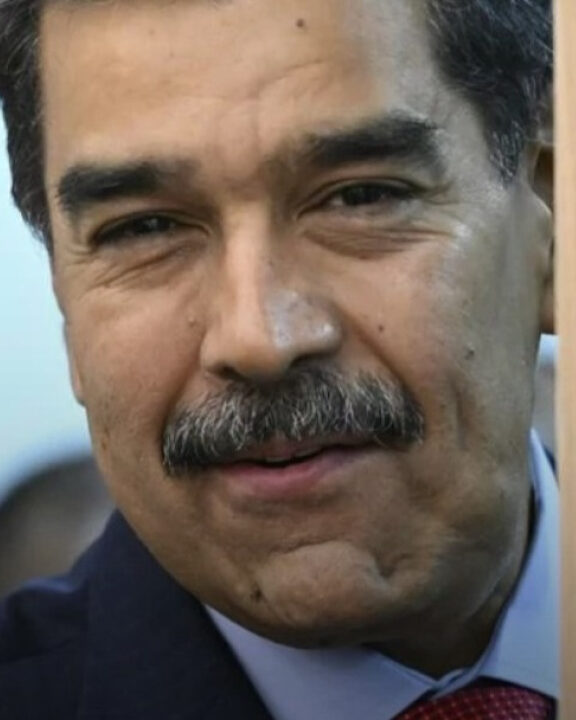 PT participa de evento que tem palestra do ditador Maduro