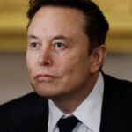 Musk diz que cancelou conta na Netflix; entenda o motivo