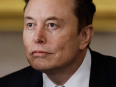 Musk diz que cancelou conta na Netflix; entenda o motivo
