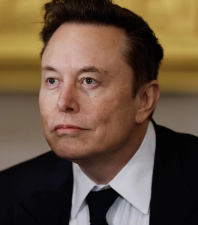 Musk diz que cancelou conta na Netflix; entenda o motivo
