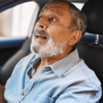CNH de motoristas com mais de 60 anos poderá ter prazo diferenciado; CONFIRA