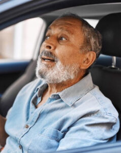 CNH de motoristas com mais de 60 anos poderá ter prazo diferenciado; CONFIRA