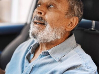 CNH de motoristas com mais de 60 anos poderá ter prazo diferenciado; CONFIRA