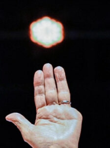 Mesmo em ano eleitoral, TSE não barra escola de samba de homenagear Lula no carnaval de 2026