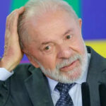 Governo Lula gastou verba milionária com anúncios nas redes em apenas 3 meses; VEJA QUANTO