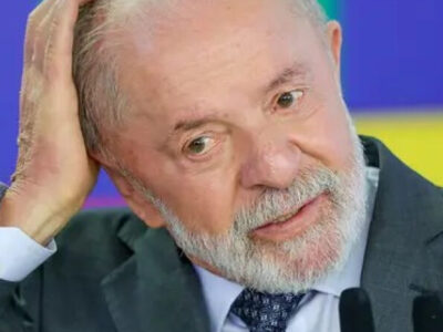 Governo Lula gastou verba milionária com anúncios nas redes em apenas 3 meses; VEJA QUANTO