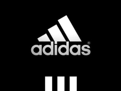 REPERCUSSÃO: Facção criminosa proibe uso de produtos Adidas na Bahia sob risco de morte; VEJA VÍDEO
