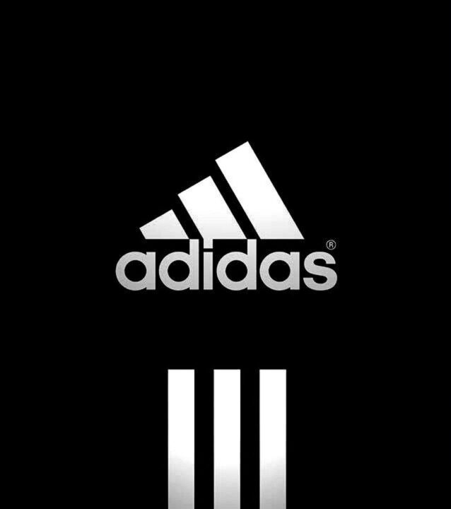 REPERCUSSÃO: Facção criminosa proibe uso de produtos Adidas na Bahia sob risco de morte; VEJA VÍDEO