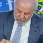 Centrão articula retaliação a governo Lula em IR e MP que taxa investimento