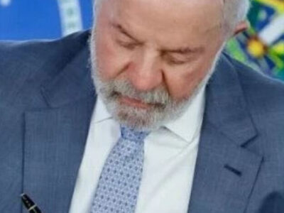 Centrão articula retaliação a governo Lula em IR e MP que taxa investimento