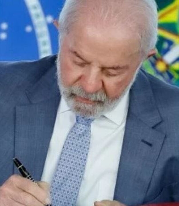 Centrão articula retaliação a governo Lula em IR e MP que taxa investimento