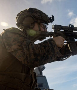 Após criticar ‘generais gordos’, secretário de Trump assina ordem que prevê até demissão de militares que não emagrecerem