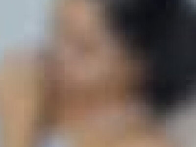 ESCÂNDALO: Padre quebra celibato e é pego no flagra com mulher casada; VEJA VÍDEO