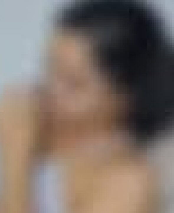 ESCÂNDALO: Padre quebra celibato e é pego no flagra com mulher casada; VEJA VÍDEO
