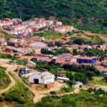 Com 2,3 mil habitantes, cidade do RN é pioneira em loteria municipal; Ministério diz que prática é ilegal