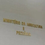 Secretário do Ministério da Agricultura recebeu R$ 50 mil de operador investigado na ‘Farra do INSS’