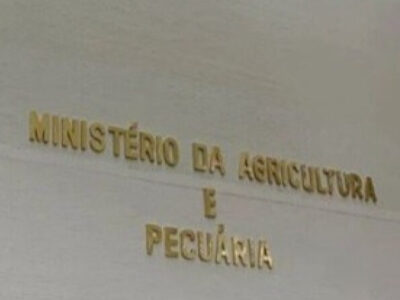 Secretário do Ministério da Agricultura recebeu R$ 50 mil de operador investigado na ‘Farra do INSS’