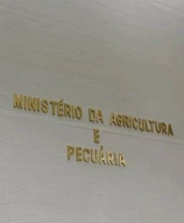 Secretário do Ministério da Agricultura recebeu R$ 50 mil de operador investigado na ‘Farra do INSS’