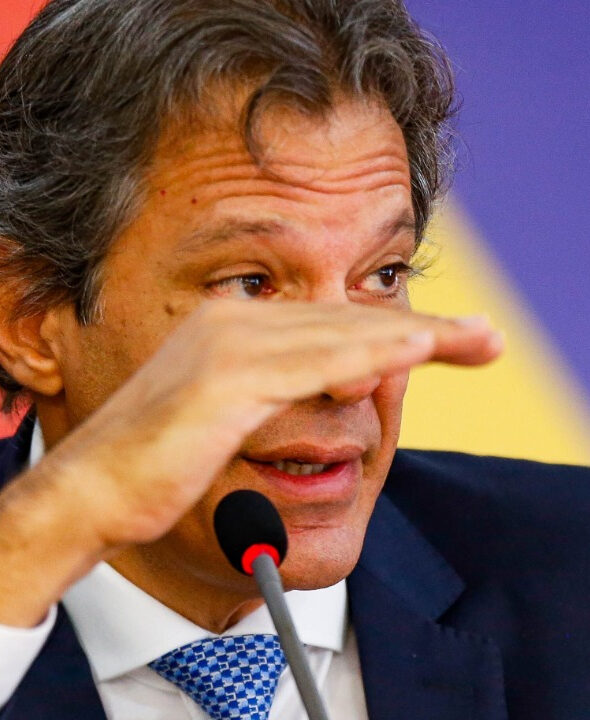 Governo passa a tributar dividendos e tomar parte nos lucros das empresas; ENTENDA