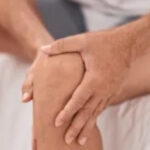 Milhões de pessoas morrem todo ano por coágulos nas veias: como se proteger