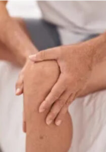 Milhões de pessoas morrem todo ano por coágulos nas veias: como se proteger