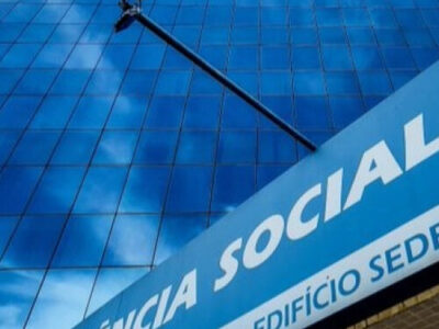 INSS suspende programa de redução de fila por falta de orçamento