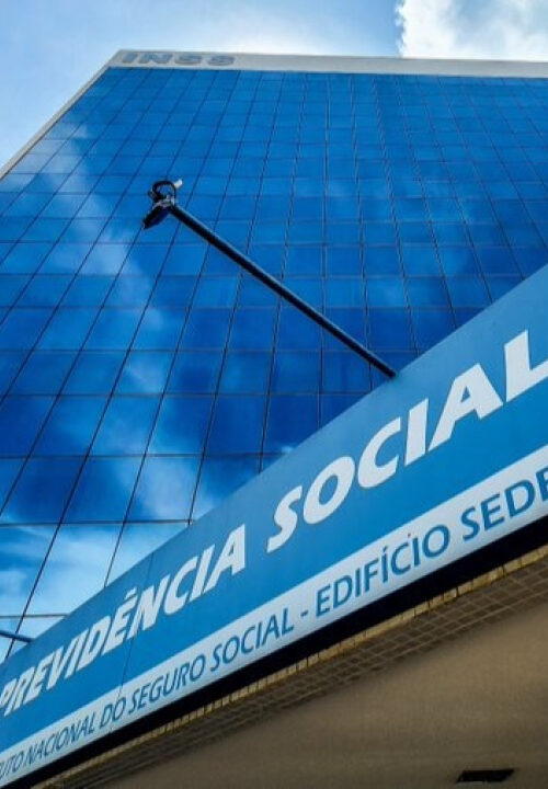 INSS suspende programa de redução de fila por falta de orçamento