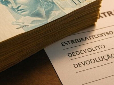 Banco erra e deposita R$ 18,6 milhões, mas nega acordo com cliente e quis o dinheiro de volta com juros