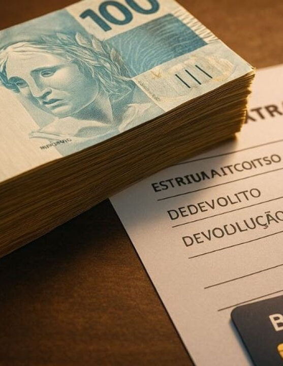 Banco erra e deposita R$ 18,6 milhões, mas nega acordo com cliente e quis o dinheiro de volta com juros