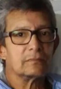 Homem recebe transplante de fígado com câncer e sofre metástase