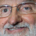 Psol propõe taxação de 15% sobre títulos do agronegócio em nova ofensiva tributária