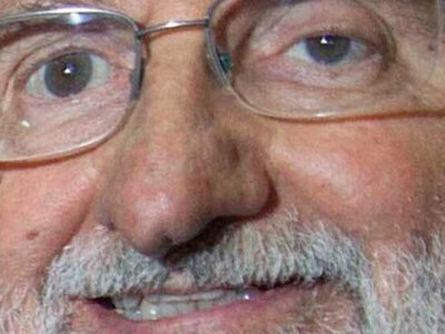 Psol propõe taxação de 15% sobre títulos do agronegócio em nova ofensiva tributária