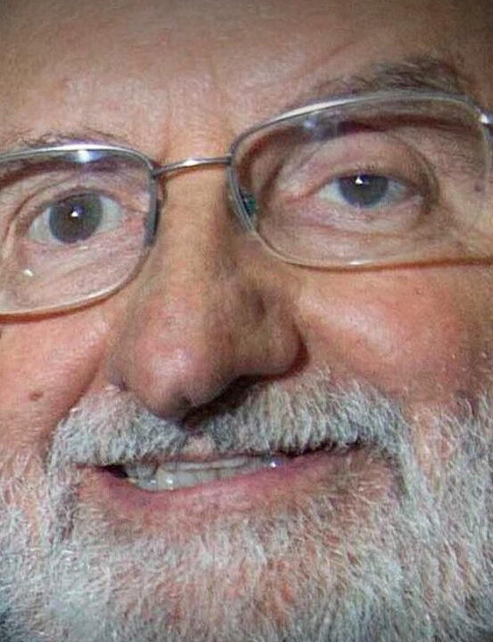 Psol propõe taxação de 15% sobre títulos do agronegócio em nova ofensiva tributária