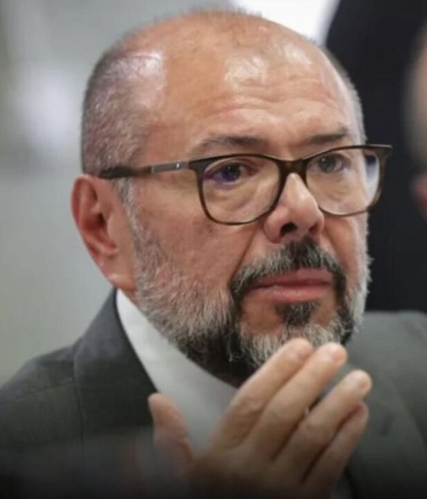 FARRA DO INSS: elo familiar e fuzilamento ligam entidade a ex-ministro