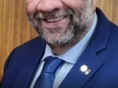 Sindicato liderado por irmão de Lula pagou R$ 8,2 milhões a parentes de dirigentes