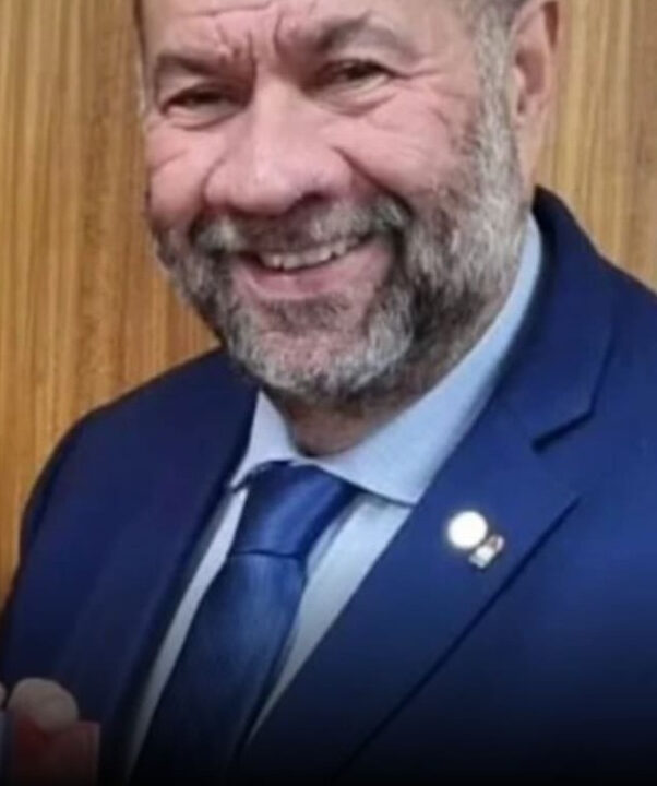 Sindicato liderado por irmão de Lula pagou R$ 8,2 milhões a parentes de dirigentes