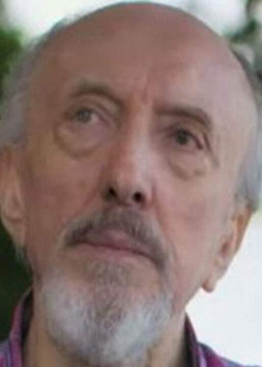 Homem que ganhou na loteria 14 vezes explica matemática simples que usou para vencer o sistema
