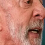 Lula afirma que empresários reclamam demais e deveriam buscar oportunidades fora do país