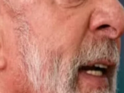 Lula afirma que empresários reclamam demais e deveriam buscar oportunidades fora do país